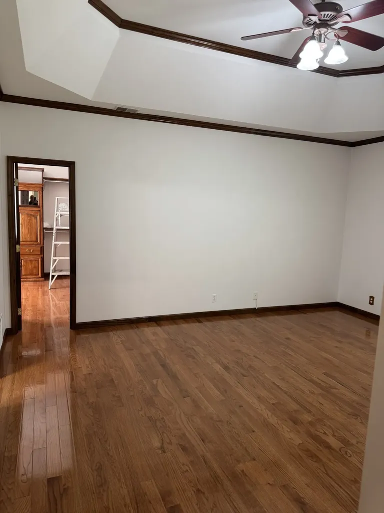 1660 Adswood Road Clarksville TN 37042