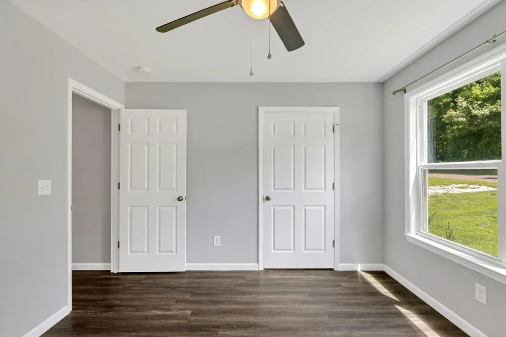142 Pine Avenue Morrison TN 37357