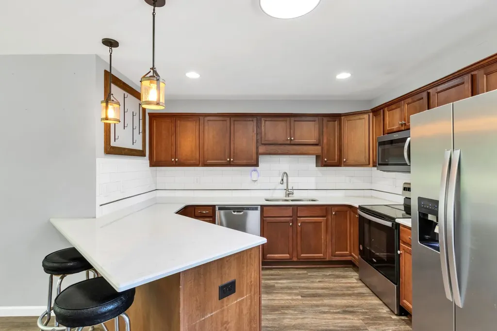 142 Pine Avenue Morrison TN 37357