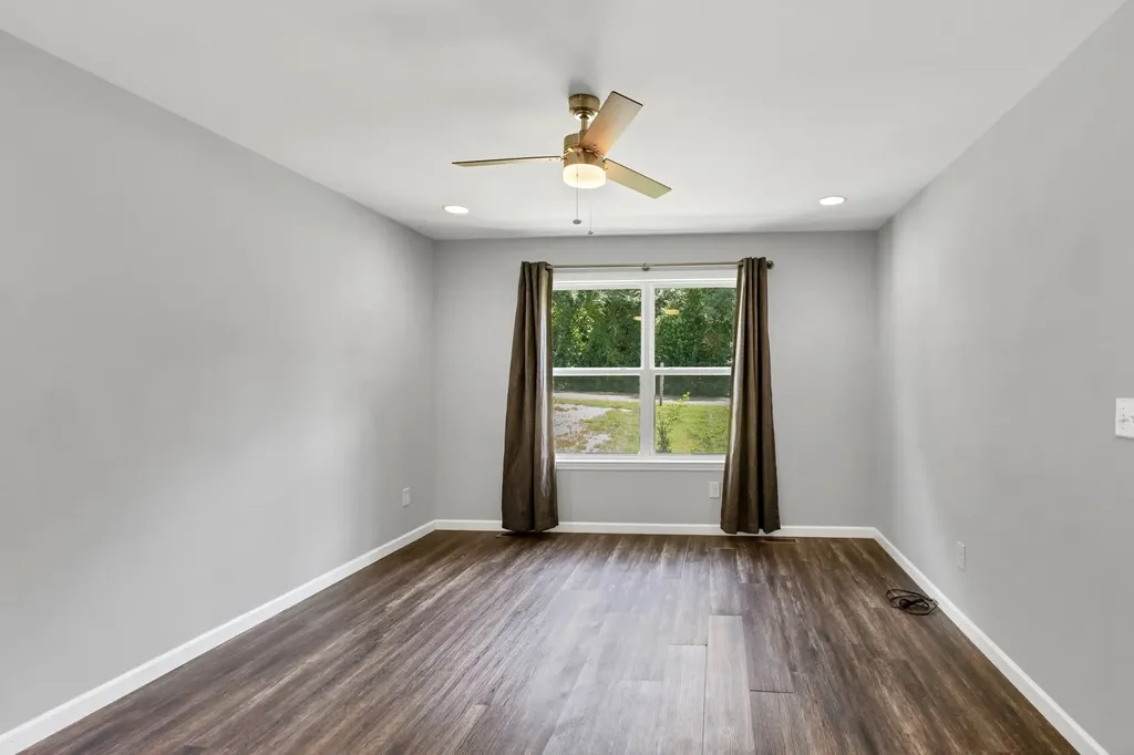 142 Pine Avenue Morrison TN 37357