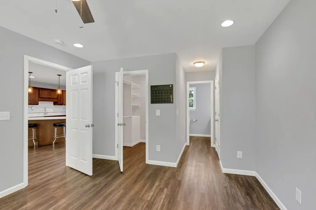 142 Pine Avenue Morrison TN 37357