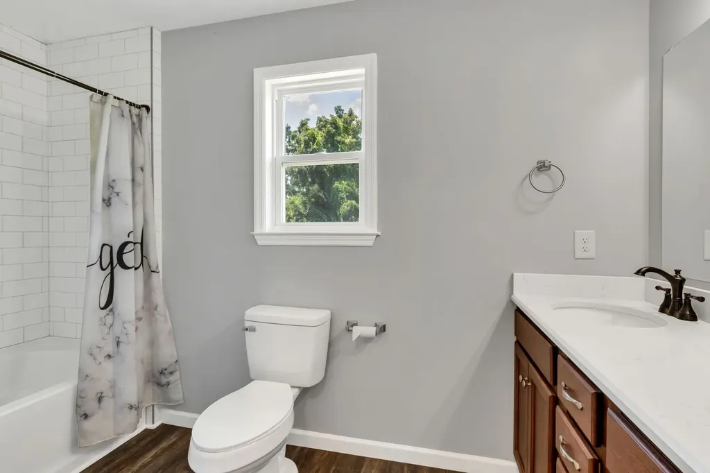142 Pine Avenue Morrison TN 37357