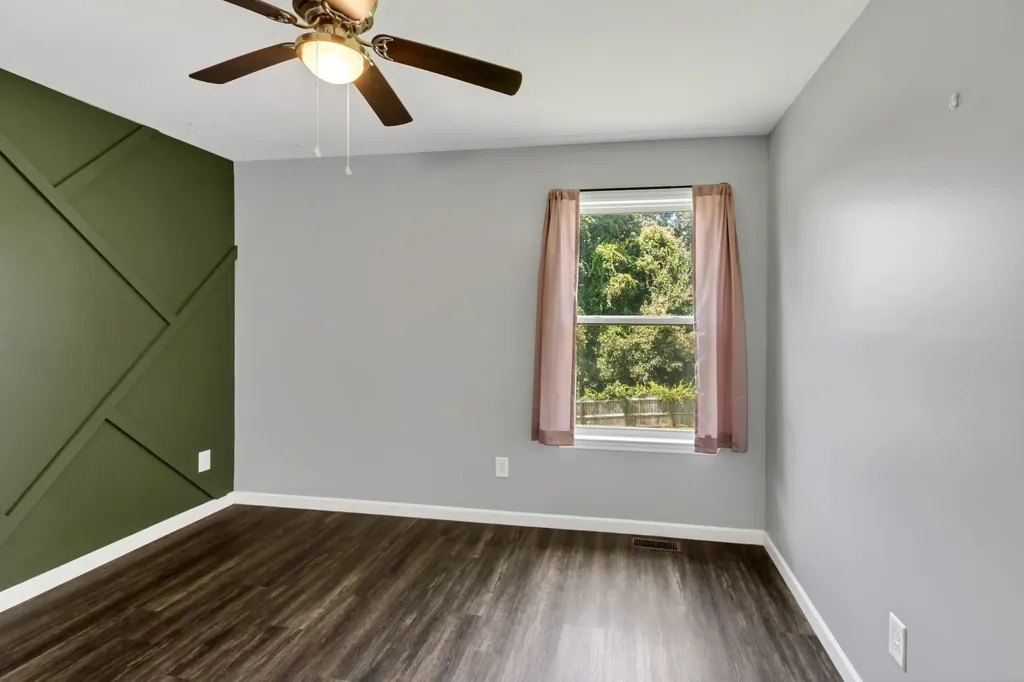 142 Pine Avenue Morrison TN 37357
