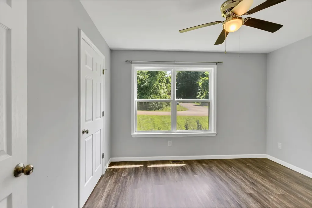 142 Pine Avenue Morrison TN 37357