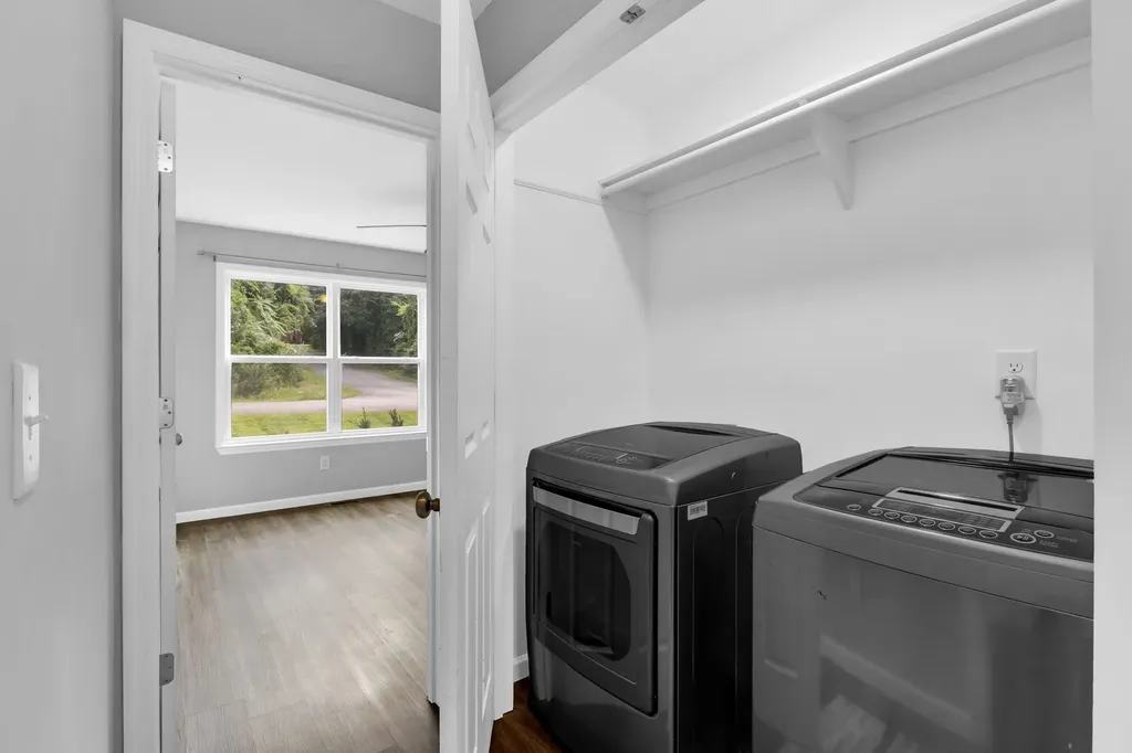 142 Pine Avenue Morrison TN 37357