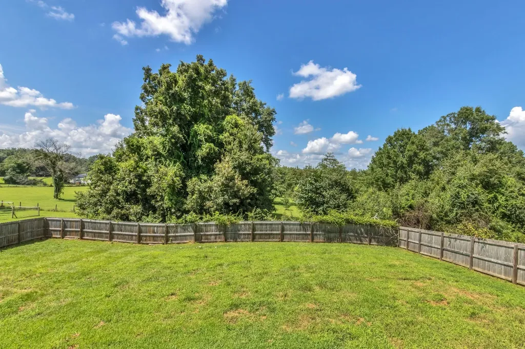 142 Pine Avenue Morrison TN 37357