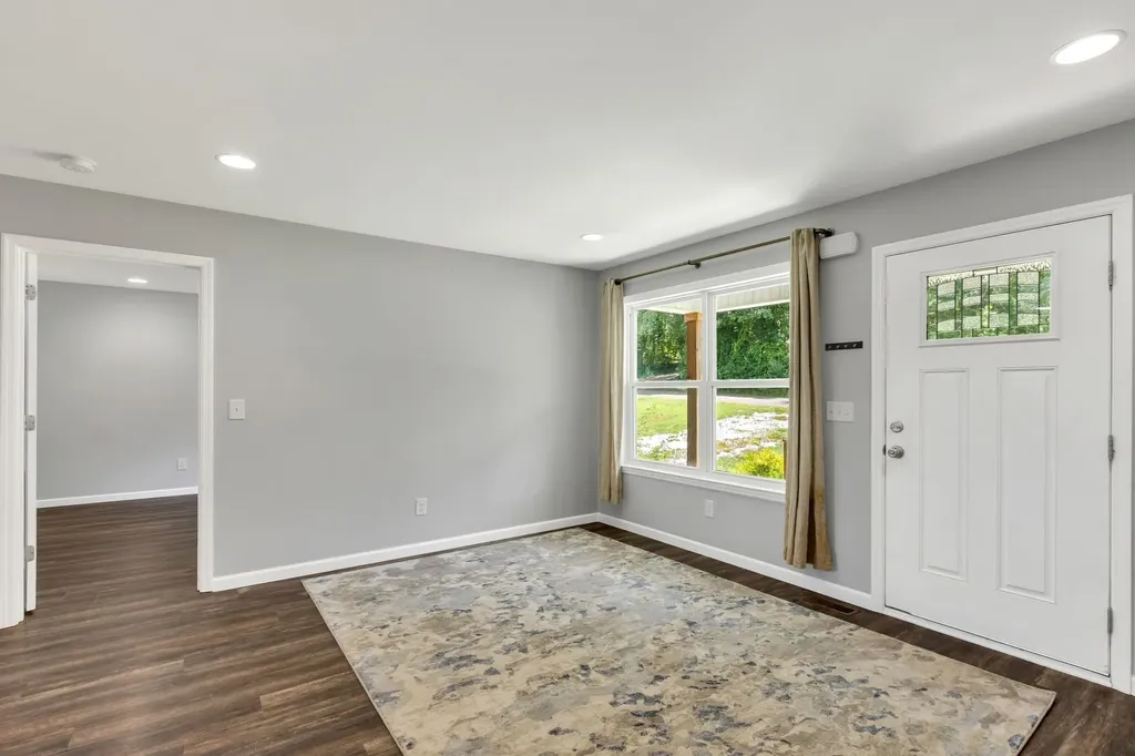 142 Pine Avenue Morrison TN 37357