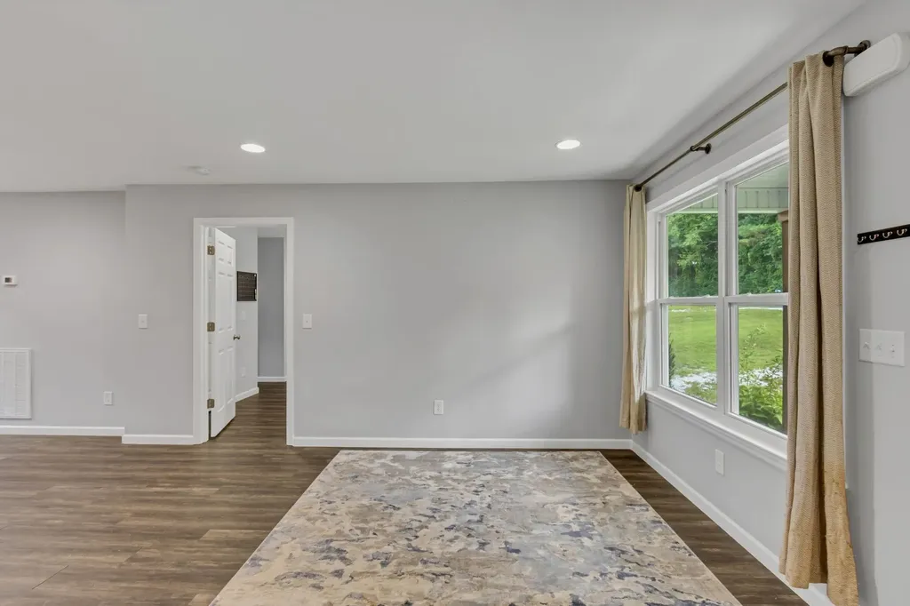 142 Pine Avenue Morrison TN 37357