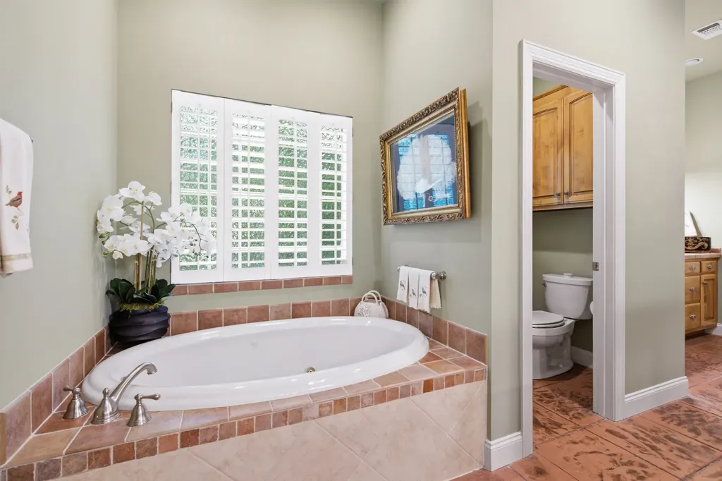 1714 Blairmont Drive Lebanon TN 37087