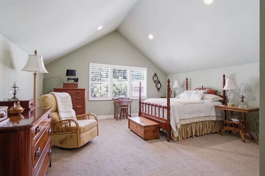1714 Blairmont Drive Lebanon TN 37087