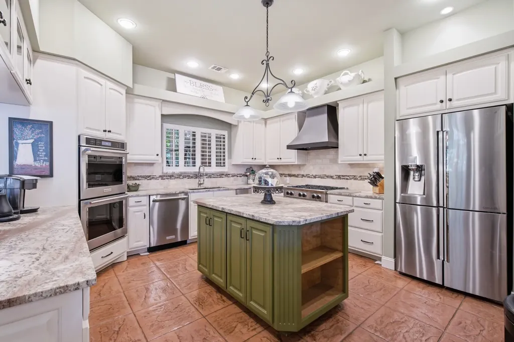 1714 Blairmont Drive Lebanon TN 37087