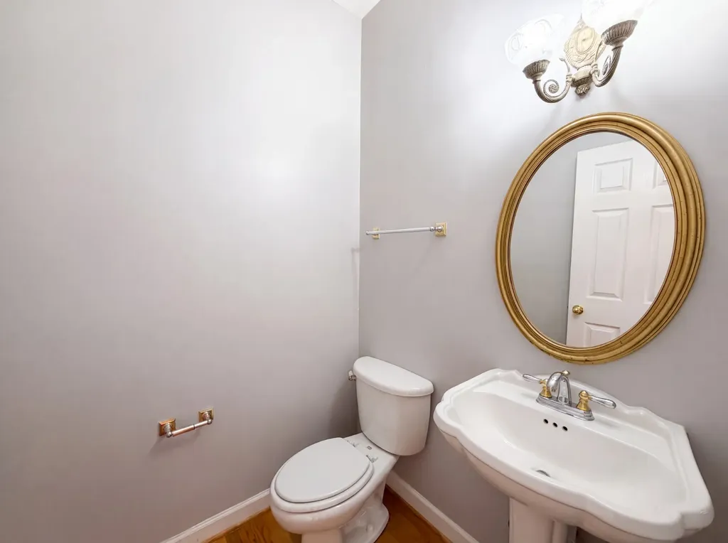 6724 Cold Stream Drive Nashville TN 37221
