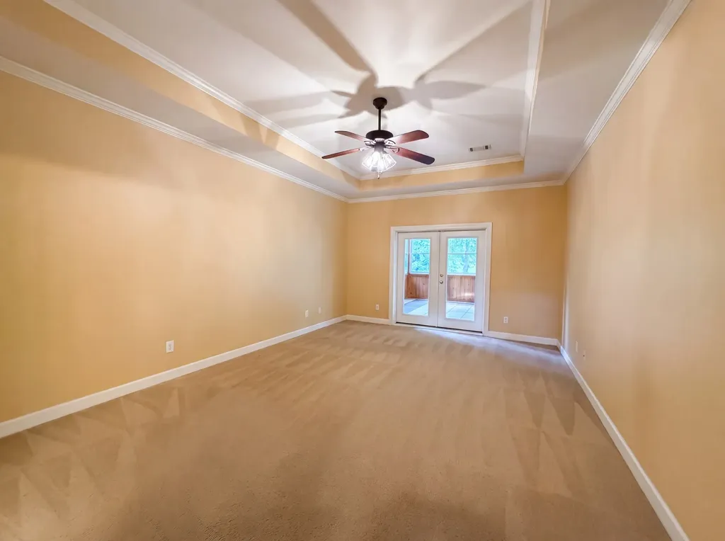 6724 Cold Stream Drive Nashville TN 37221
