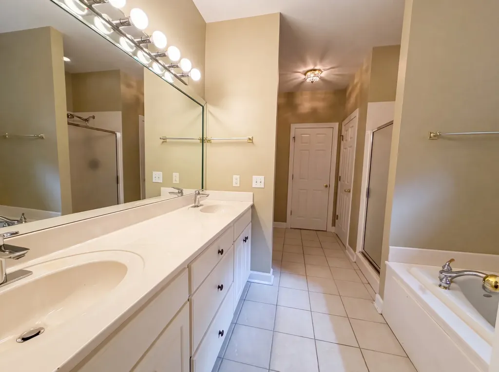 6724 Cold Stream Drive Nashville TN 37221