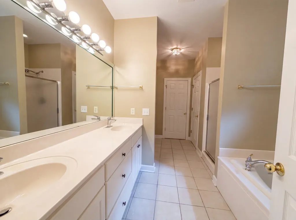 6724 Cold Stream Drive Nashville TN 37221