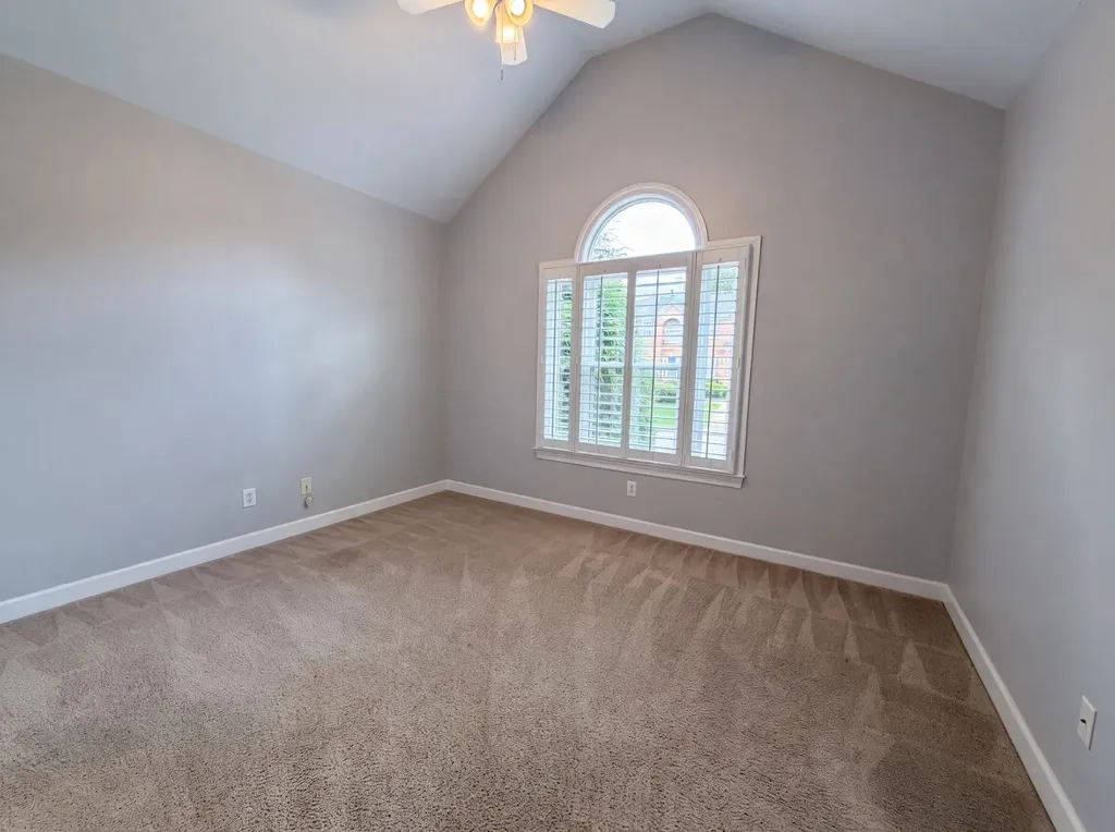 6724 Cold Stream Drive Nashville TN 37221