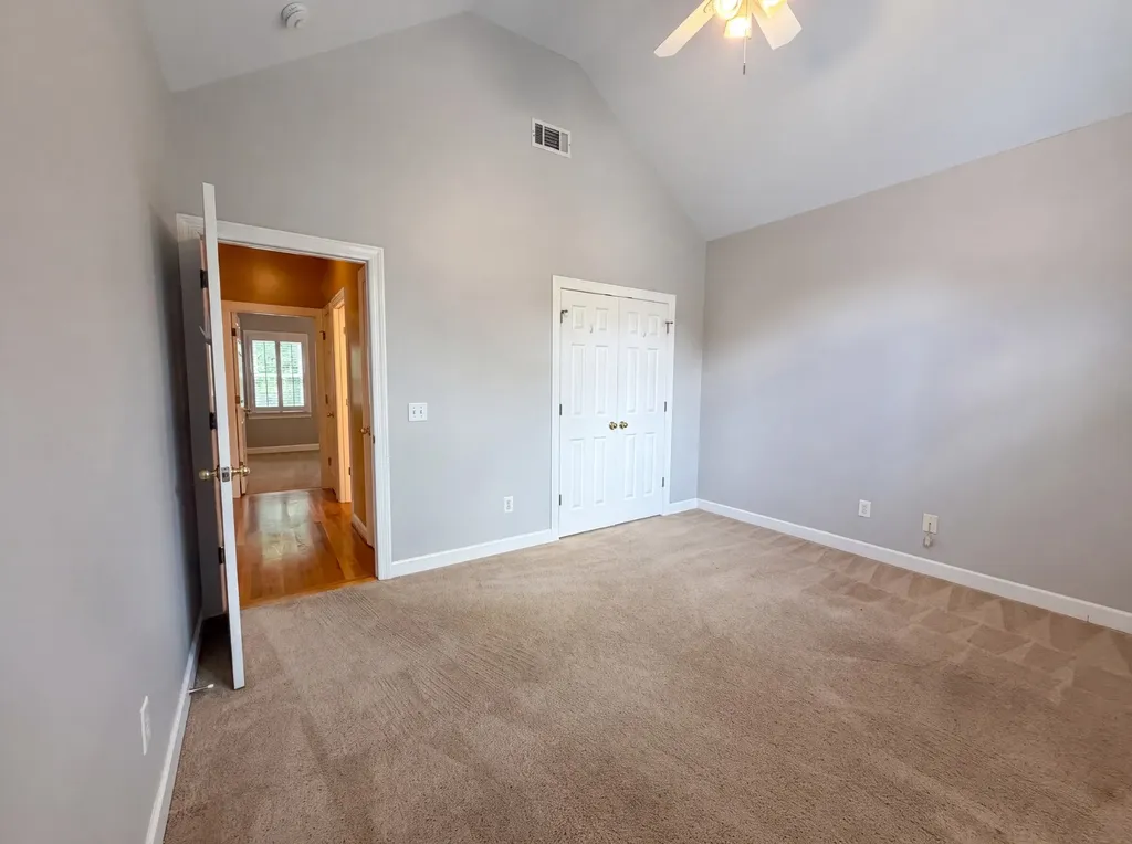 6724 Cold Stream Drive Nashville TN 37221
