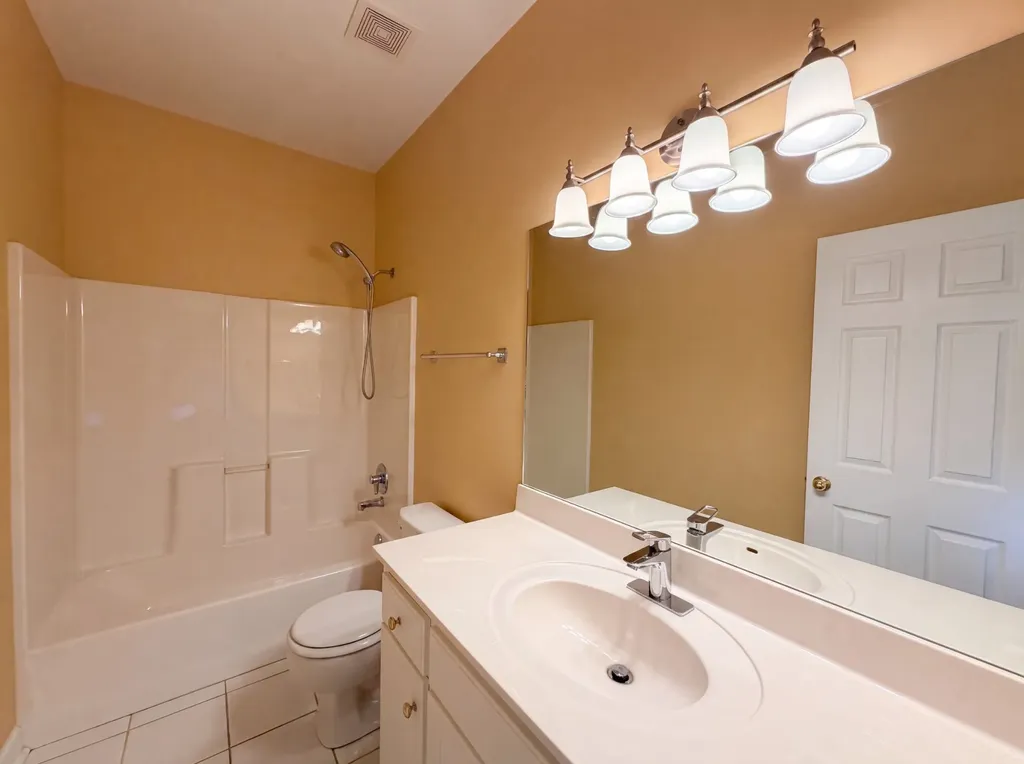 6724 Cold Stream Drive Nashville TN 37221