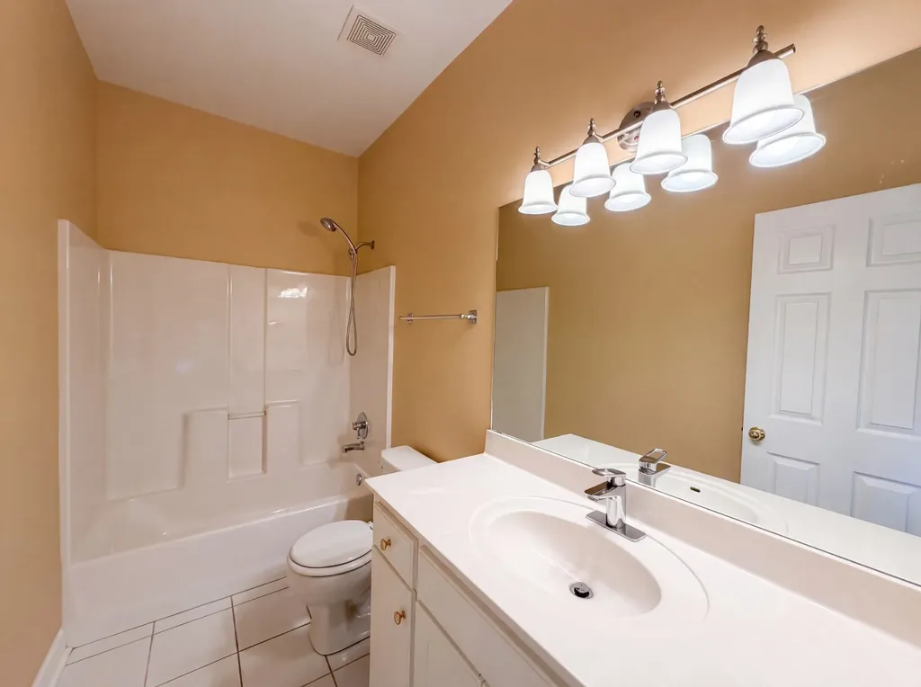 6724 Cold Stream Drive Nashville TN 37221