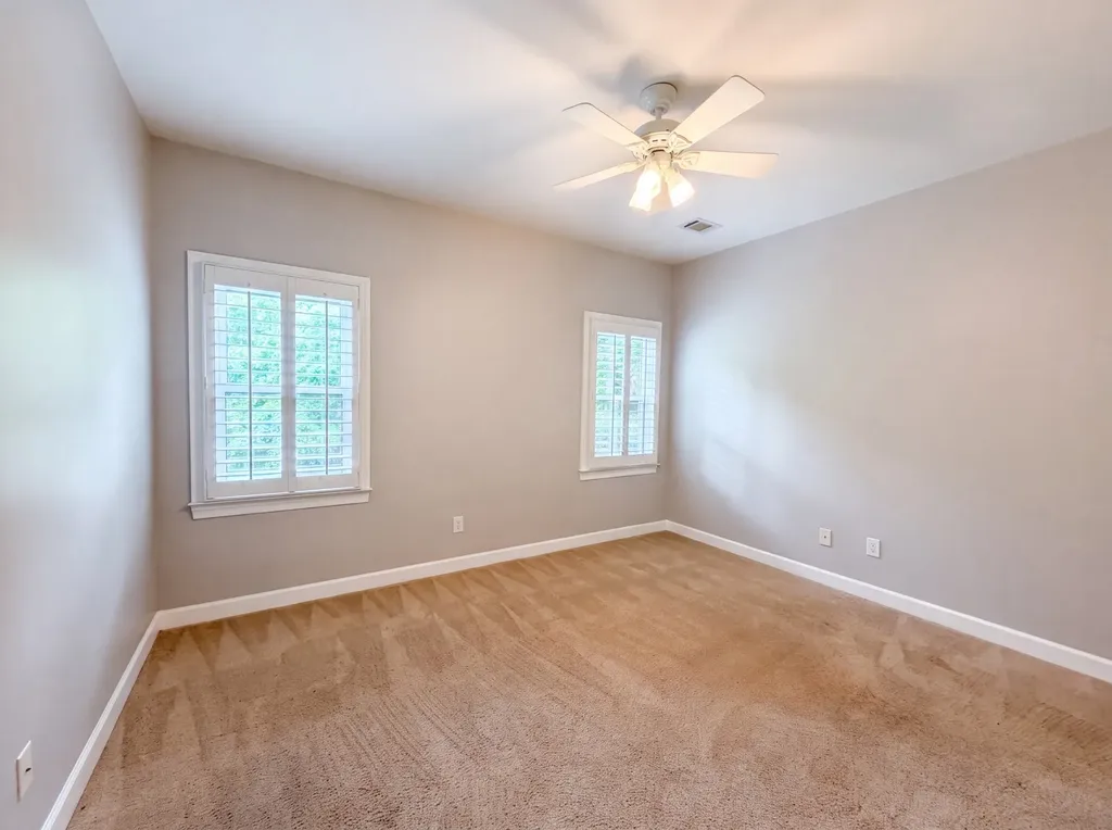 6724 Cold Stream Drive Nashville TN 37221