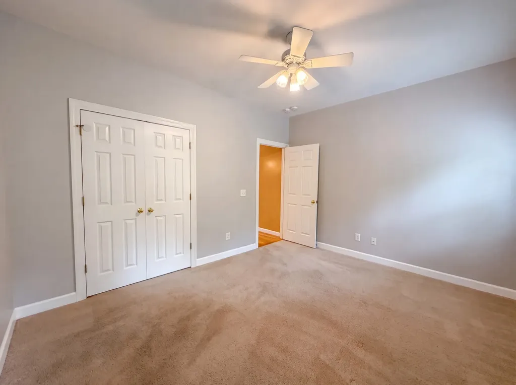6724 Cold Stream Drive Nashville TN 37221