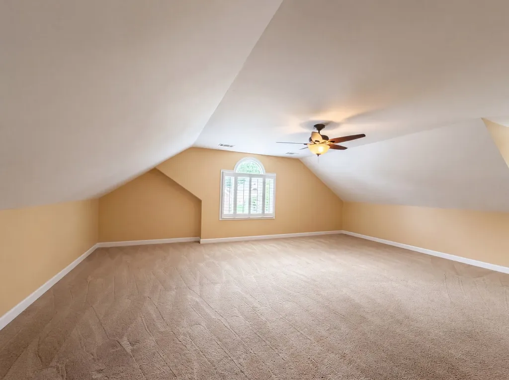6724 Cold Stream Drive Nashville TN 37221