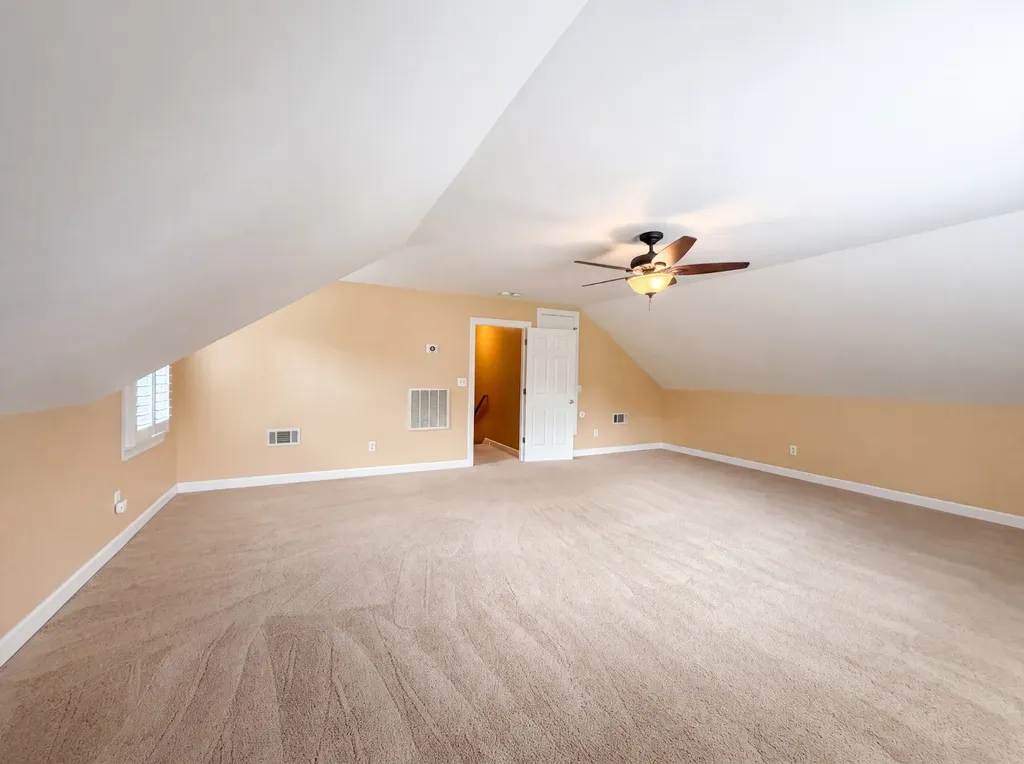 6724 Cold Stream Drive Nashville TN 37221