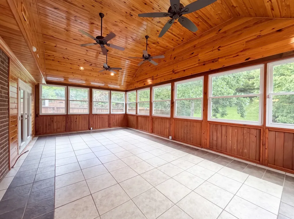 6724 Cold Stream Drive Nashville TN 37221