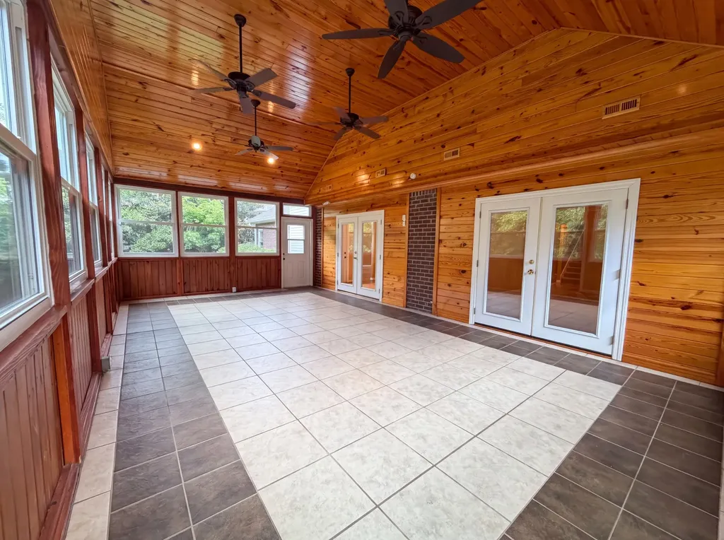 6724 Cold Stream Drive Nashville TN 37221