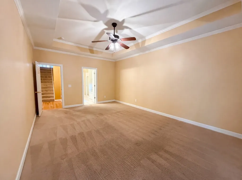 6724 Cold Stream Drive Nashville TN 37221
