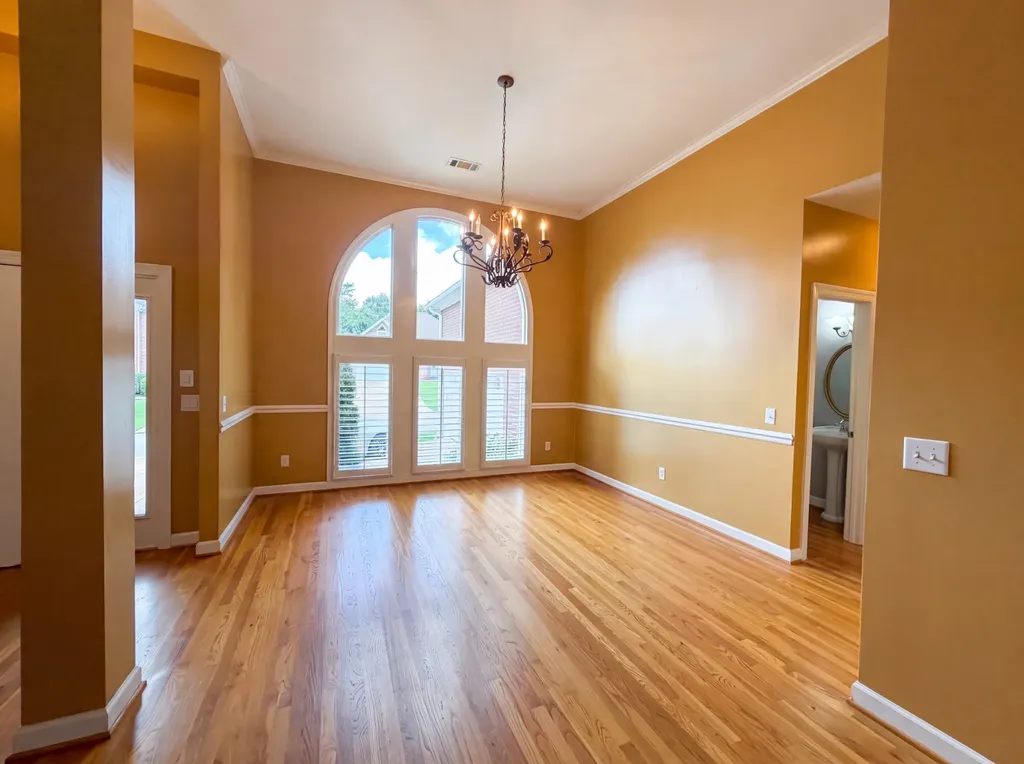 6724 Cold Stream Drive Nashville TN 37221
