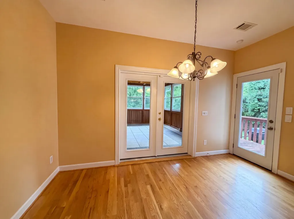 6724 Cold Stream Drive Nashville TN 37221