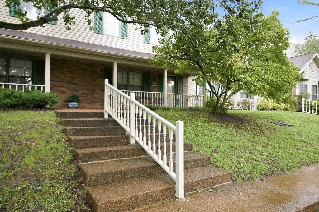525 Upsall Drive Antioch TN 37013