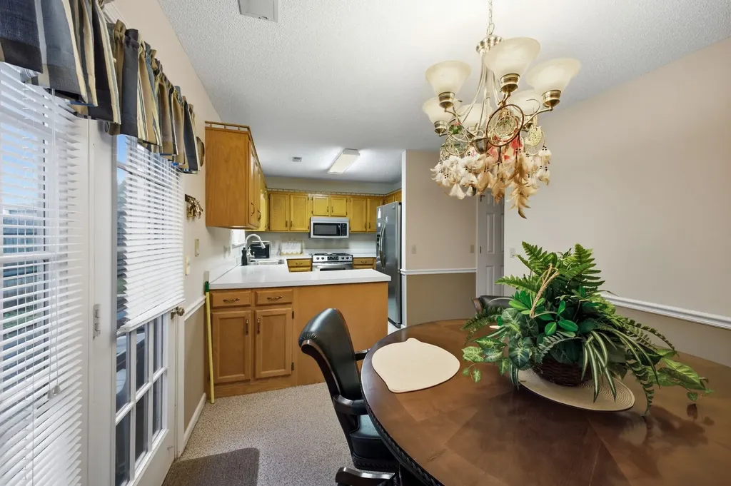 525 Upsall Drive Antioch TN 37013