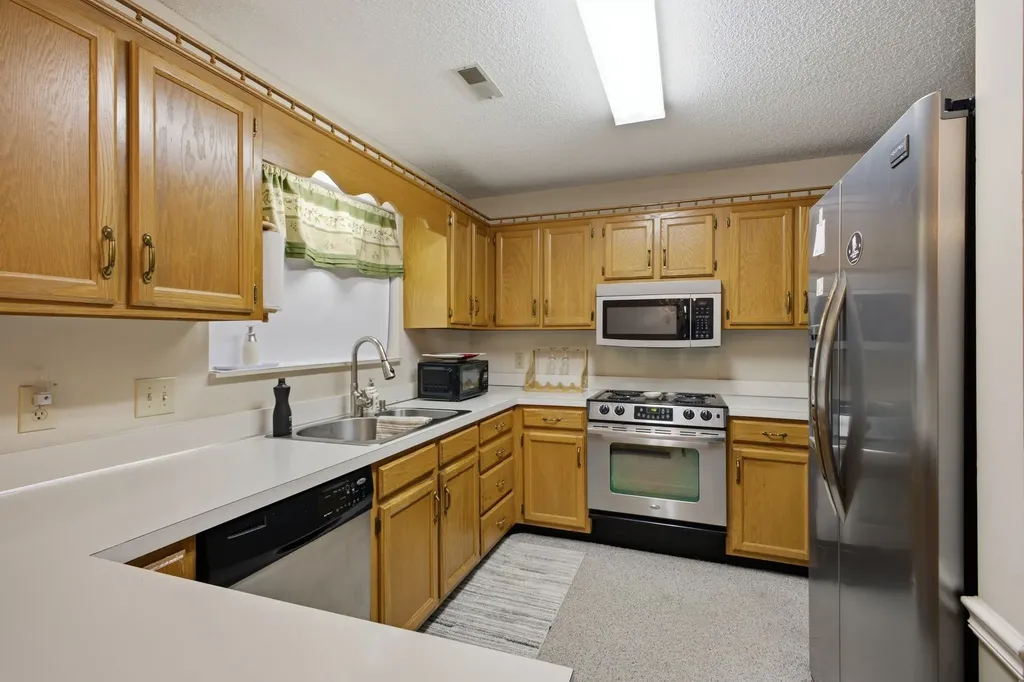 525 Upsall Drive Antioch TN 37013