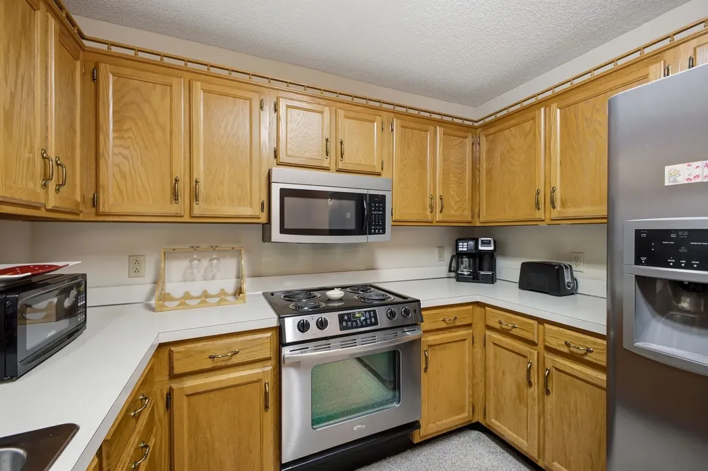 525 Upsall Drive Antioch TN 37013