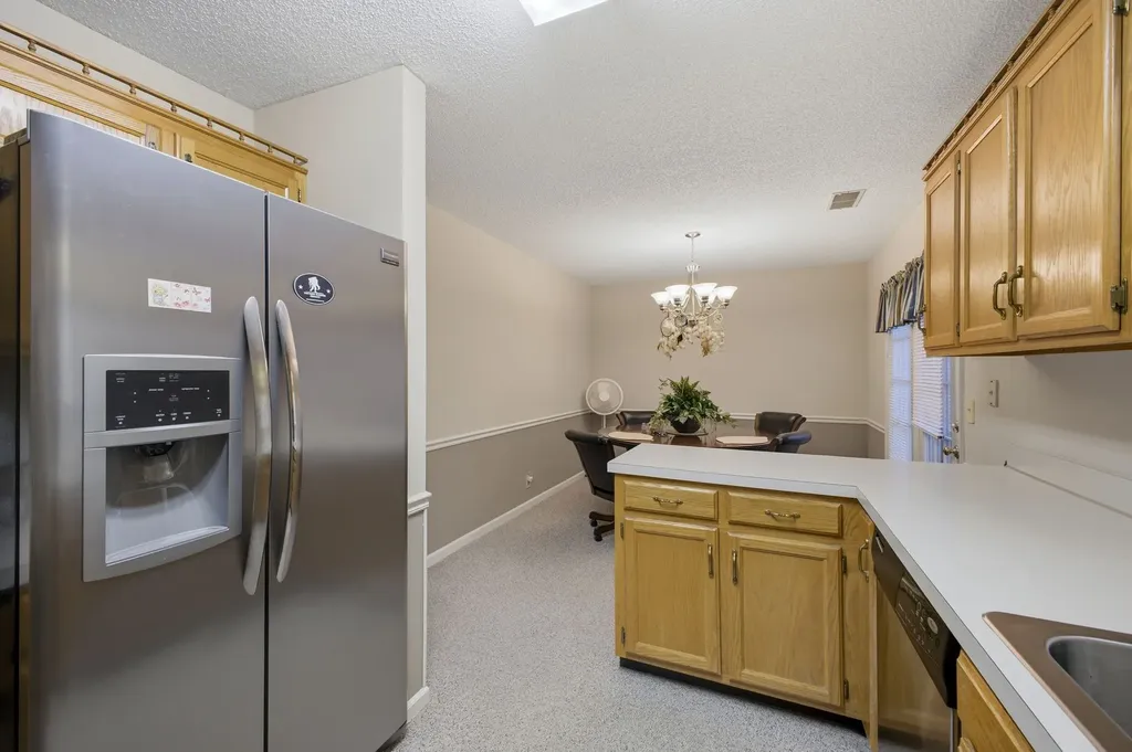525 Upsall Drive Antioch TN 37013