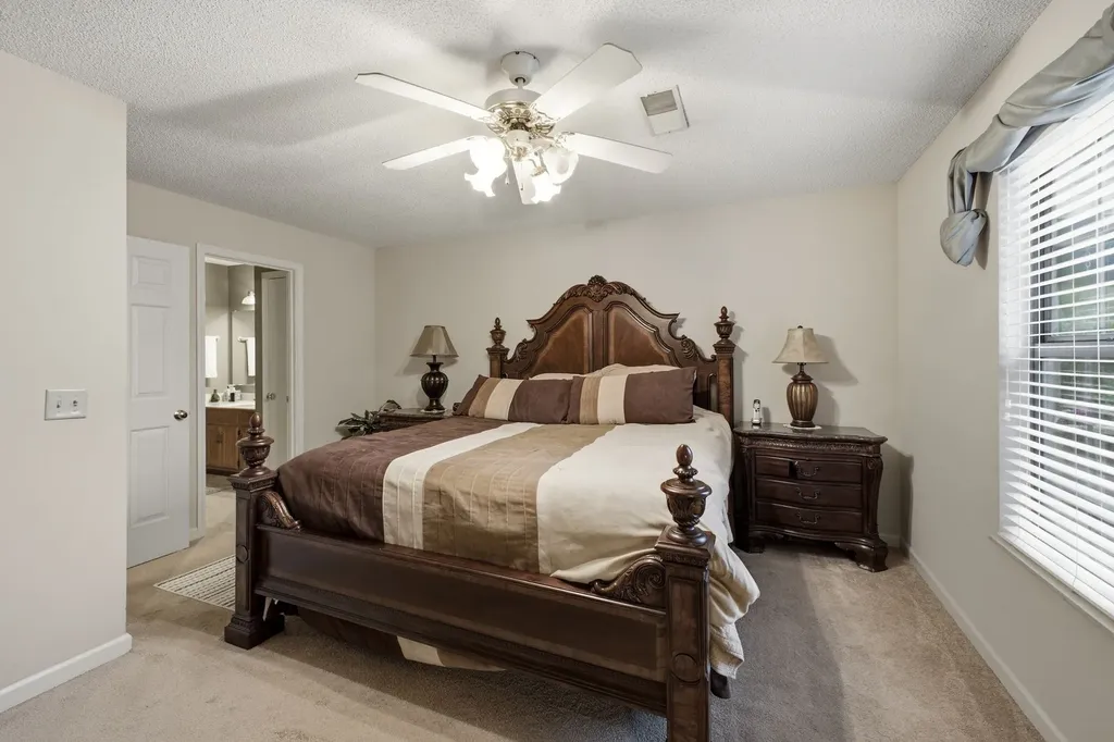 525 Upsall Drive Antioch TN 37013