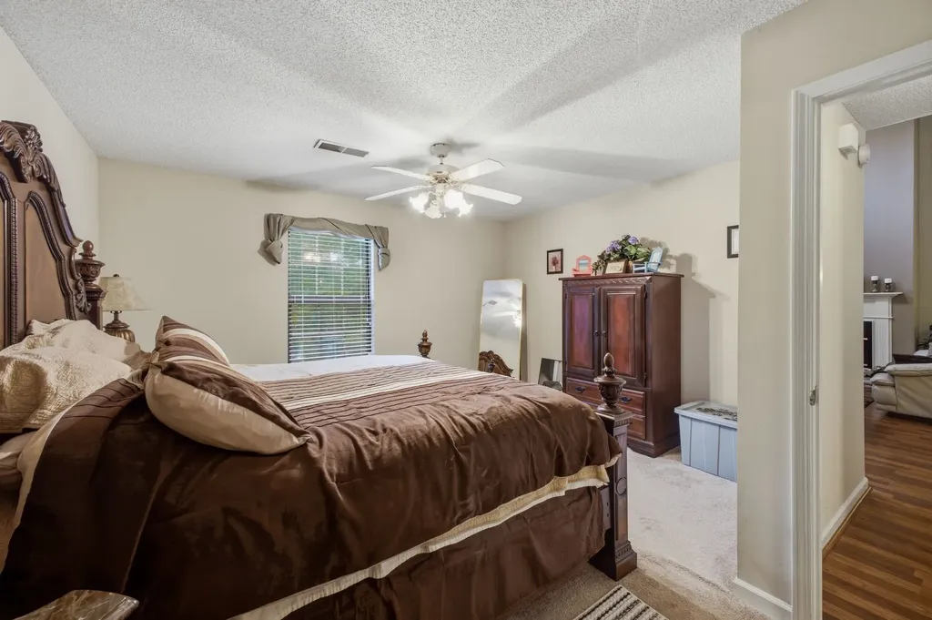 525 Upsall Drive Antioch TN 37013