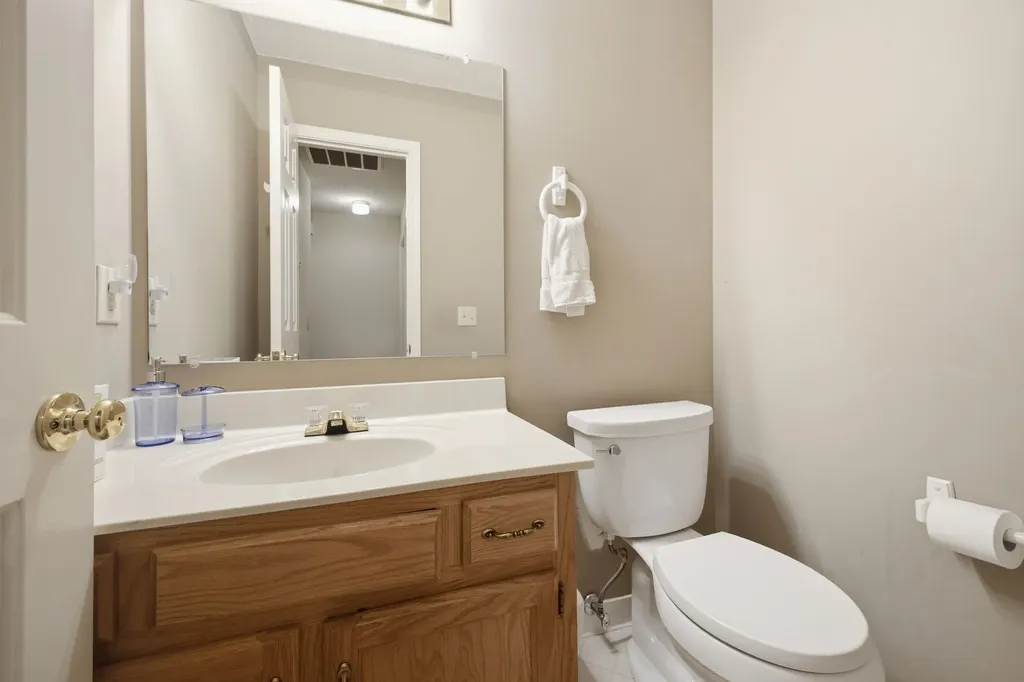 525 Upsall Drive Antioch TN 37013