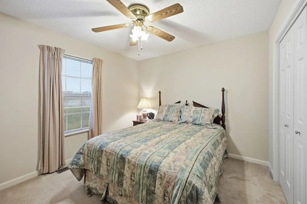 525 Upsall Drive Antioch TN 37013