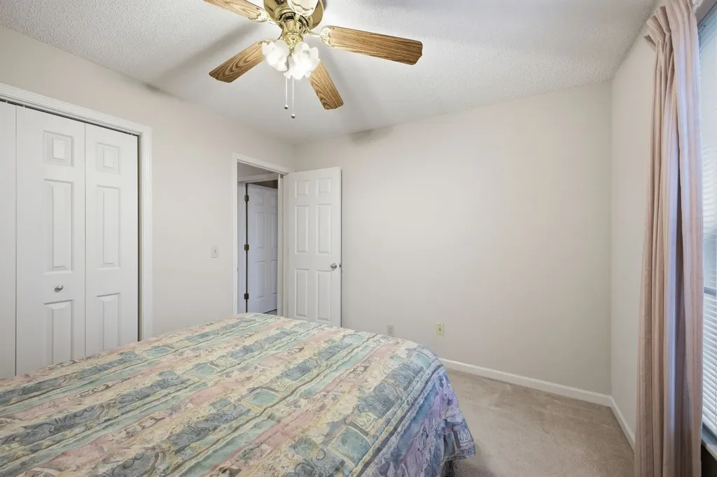 525 Upsall Drive Antioch TN 37013
