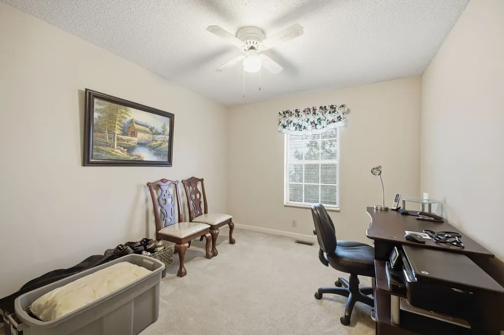 525 Upsall Drive Antioch TN 37013