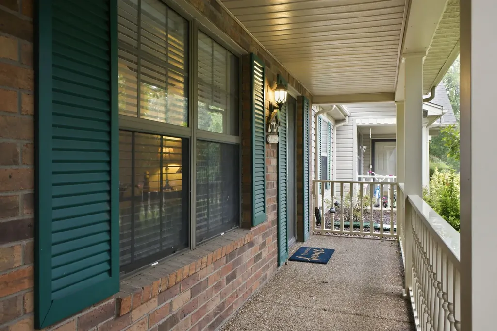 525 Upsall Drive Antioch TN 37013