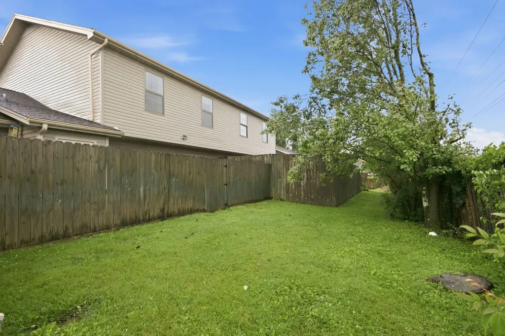 525 Upsall Drive Antioch TN 37013