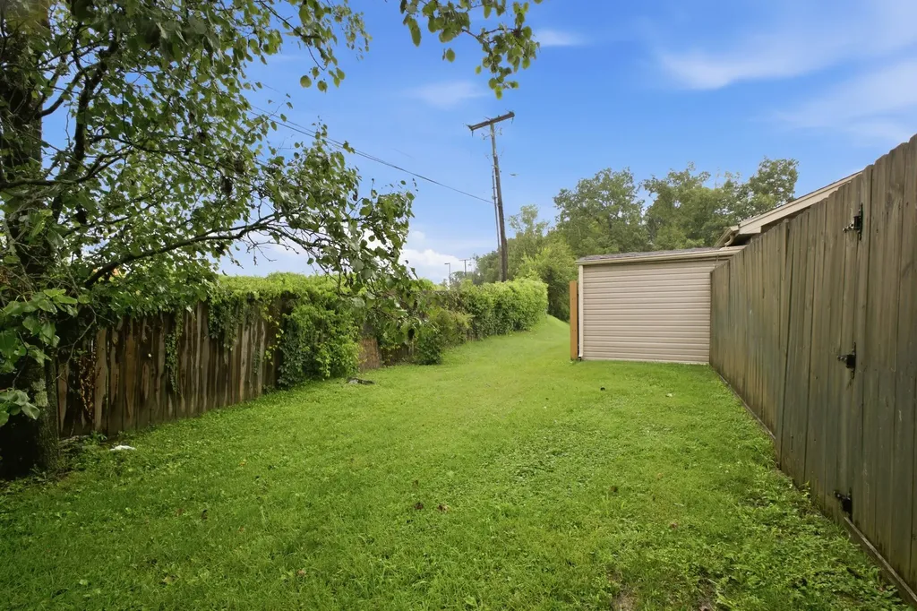 525 Upsall Drive Antioch TN 37013