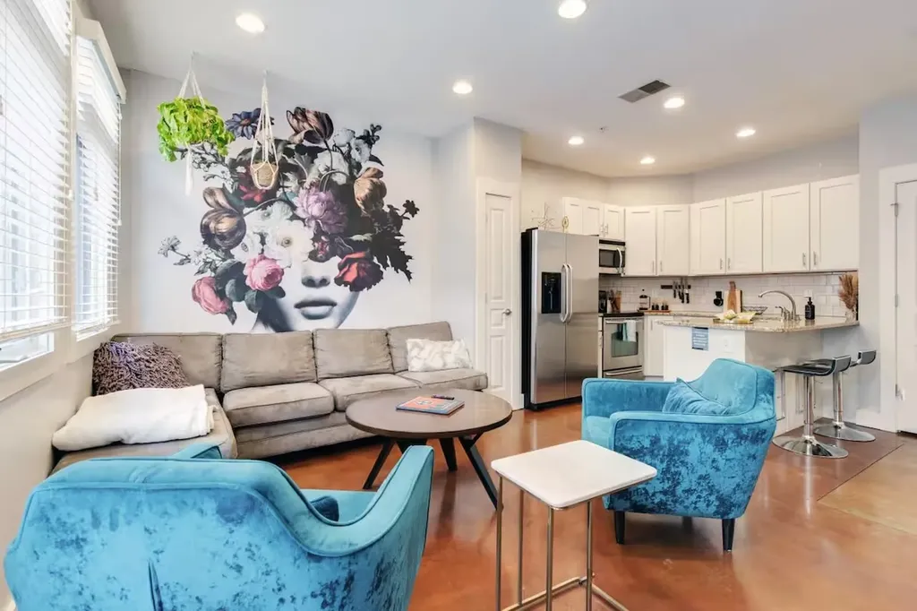 3203 Long Boulevard Nashville TN 37203