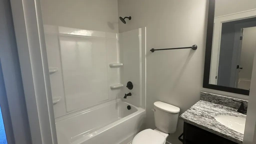 526 W Foxrun Springfield TN 37172