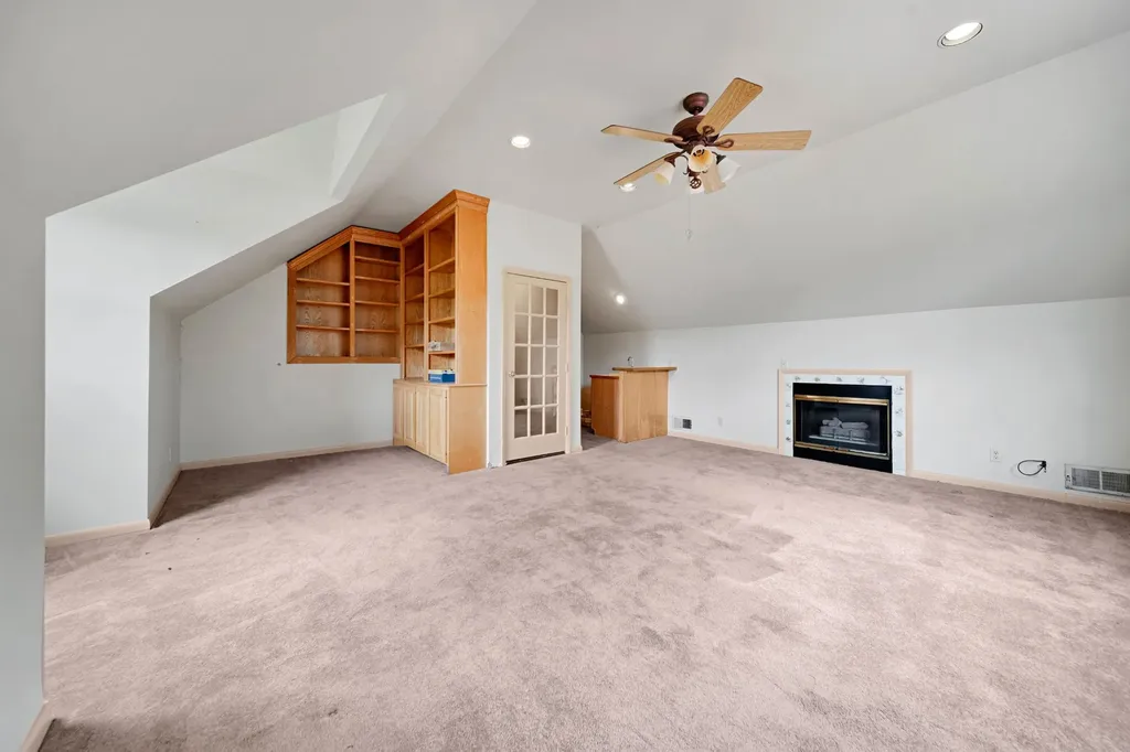 1201 Dickerson Bay Drive Gallatin TN 37066