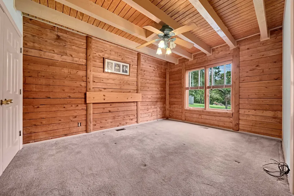 1201 Dickerson Bay Drive Gallatin TN 37066